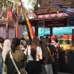 Festival Kuliner Serpong 2026, Hadirkan Satu Jalur Seribu Rasa, Lintas Sumatera, Gading Serpong, Summarecon Mall Serpong