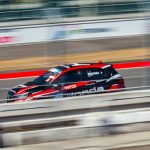 Usai Double Podium Mandalika, Avila Bahar Kejar Hasil Terbaik MTCC, Malaysia