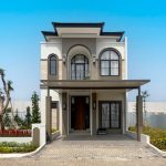 Sukses Dovia Sold Out, Sinar Mas Land, Luncurkan Livia di Kawasan Ladoria, Grand Wisata Bekasi