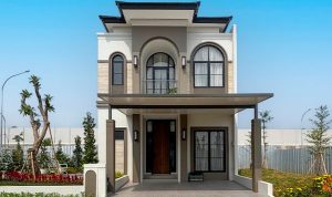 3 Sukses Dovia Sold Out, Sinar Mas Land, Luncurkan Livia di Kawasan Ladoria, Grand Wisata Bekasi