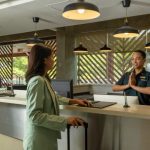 Swiss-Belexpress Cilegon, Hadirkan “Banten Staycation Deals”, Penawaran Spesial untuk Warga Banten, pengguna KTP Provinsi Banten