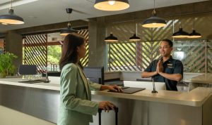 Swiss-Belexpress Cilegon, Hadirkan “Banten Staycation Deals”, Penawaran Spesial untuk Warga Banten, pengguna KTP Provinsi Banten