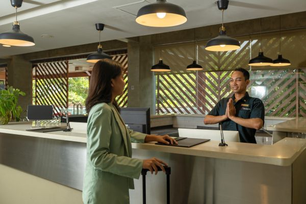 Swiss-Belexpress Cilegon, Hadirkan “Banten Staycation Deals”, Penawaran Spesial untuk Warga Banten, pengguna KTP Provinsi Banten