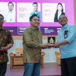 KAI Services, Dorong Penguatan Talenta Muda, Kolaborasi di Forum Akademik