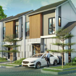 Cari Rumah di Bawah Rp1 Miliar, BCA Expo 2026, Sediakan Beragam Pilihan dengan Bunga Menarik