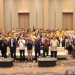 Mahasiswa UI, Inovasi, Kebutuhan Industri di Hackathon 2026
