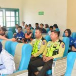KAI Services, Jaga Konsistensi Layanan, Pelatihan dan Penguatan Kompetensi Frontliner