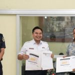 KAI Services, Kasultanan Ngayogyakarta Hadiningrat, Kerja Sama Pengelolaan Loko Cafe Malioboro