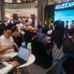 https://serpongupdate.com/alam-sutera-group-expo-2026-the-garden-of-opportunities-membuka-beragam-peluang-untuk-mewujudkan-hunian-impian/