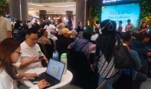 https://serpongupdate.com/alam-sutera-group-expo-2026-the-garden-of-opportunities-membuka-beragam-peluang-untuk-mewujudkan-hunian-impian/