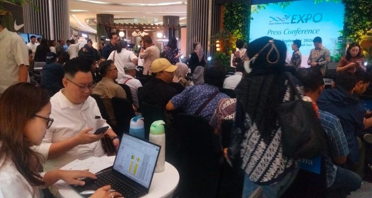 https://serpongupdate.com/alam-sutera-group-expo-2026-the-garden-of-opportunities-membuka-beragam-peluang-untuk-mewujudkan-hunian-impian/