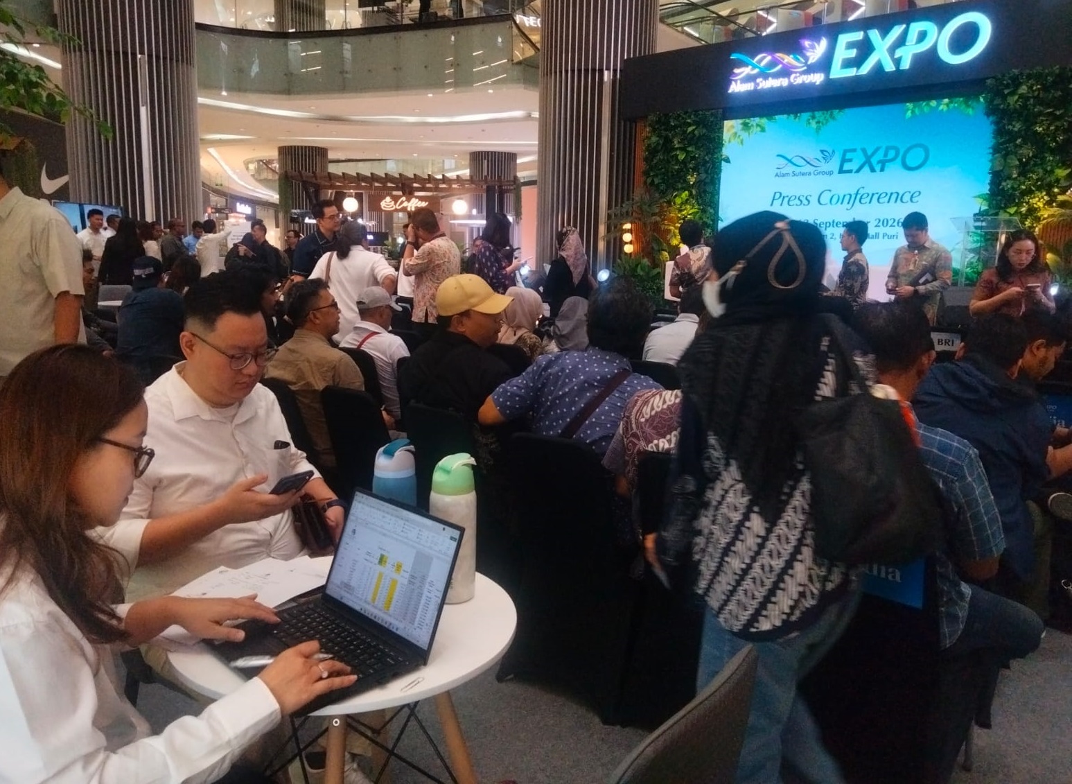 https://serpongupdate.com/alam-sutera-group-expo-2026-the-garden-of-opportunities-membuka-beragam-peluang-untuk-mewujudkan-hunian-impian/