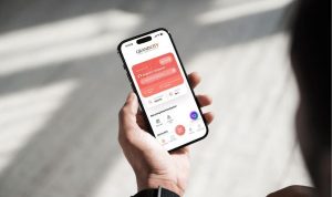 Hadirkan Kemudahan Layanan Digital, Sinar Mas Land, Grand City Balikpapan Luncurkan OneSmile