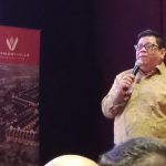 PDW, Luncurkan Hunian Resort, Vermont Hills di Serpong