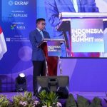 Perkuat Ekosistem Ekonomi Kreatif, KEK ETKI Banten, Sinar Mas Land, Jalin Kerja Sama Strategis, Kemenekraf/Bekraf RI