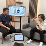 ALTRI PRIME, Dorong Creator Naik Level, Strategi Winning Product di TikTok Affiliate