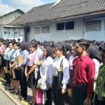 KAI Services Regional 6 Yogyakarta, Walk Interview, Pramugara dan Pramugari Kereta Api