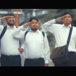 2 Belum Tayang Sudah Bikin Panik, Tiket ‘Pemadaman Perdana’ GJLS Berapi-Api, Jakarta Film Week 2026 Ludes Terbakar!