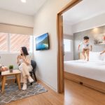 2 Swiss-Belexpress Cilegon, Tawarkan Beragam Promo Kamar Menarik, hotel