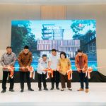 2 Artotel Group, Resmikan ARTOTEL Wanasaba, Ikon Hotel Seni & Gaya Hidup, Wonosobo