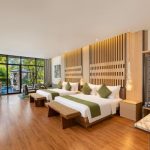 2 Artotel Group, Perkuat Kehadiran di Jawa Tengah, Ramada by Wyndham, Wyndham Garden Yogyakarta Conference Hotel & Action Park