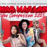 Sinar Mas Land, Raih Penghargaan Perhumas PR Excellence Awards 2026, Program Sinar Mas Land Video Competition (SMLVC)